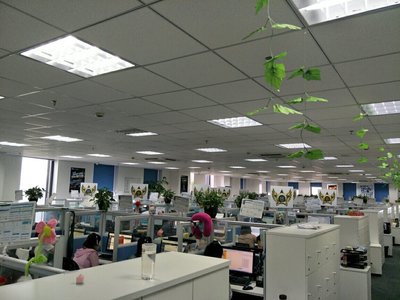 宜信普惠信息咨詢(xún)（北京） 深耕信息咨詢(xún)服務(wù)，賦能城市發(fā)展
