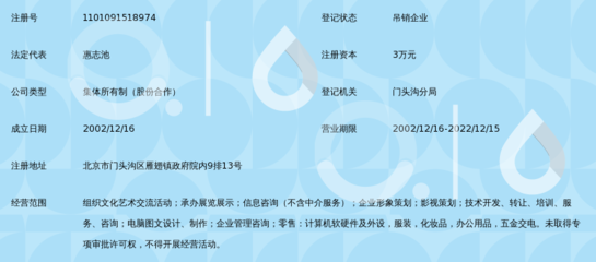 北京順浩天龍文化交流中心 一站式信息咨詢(xún)服務(wù)的卓越平臺(tái)