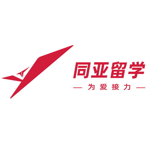 專業(yè)賦能，服務(wù)首都 北京同亞留學(xué)與信息咨詢的現(xiàn)代實(shí)踐